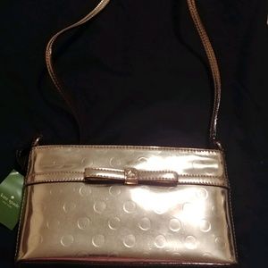 Kate Spade Purse New with tags